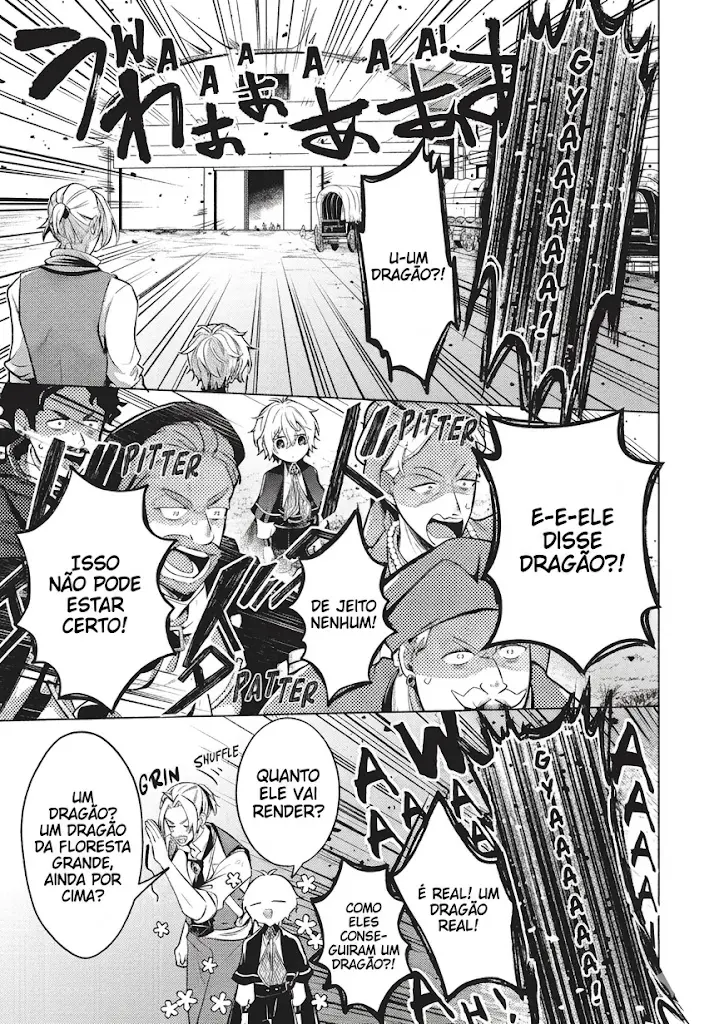Okiraku Ryoushu No Tanoshii Ryouchi Animexnovel Easygoing Territory Defense Manga Ch 22 Page 16