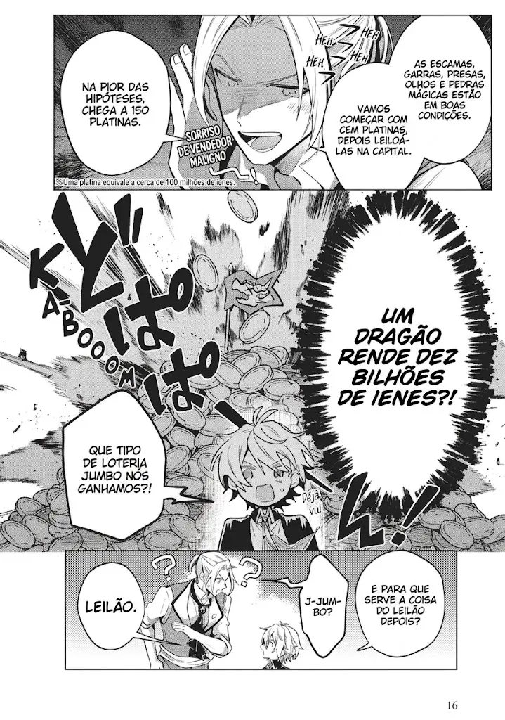 Okiraku Ryoushu No Tanoshii Ryouchi Animexnovel Easygoing Territory Defense Manga Ch 22 Page 17