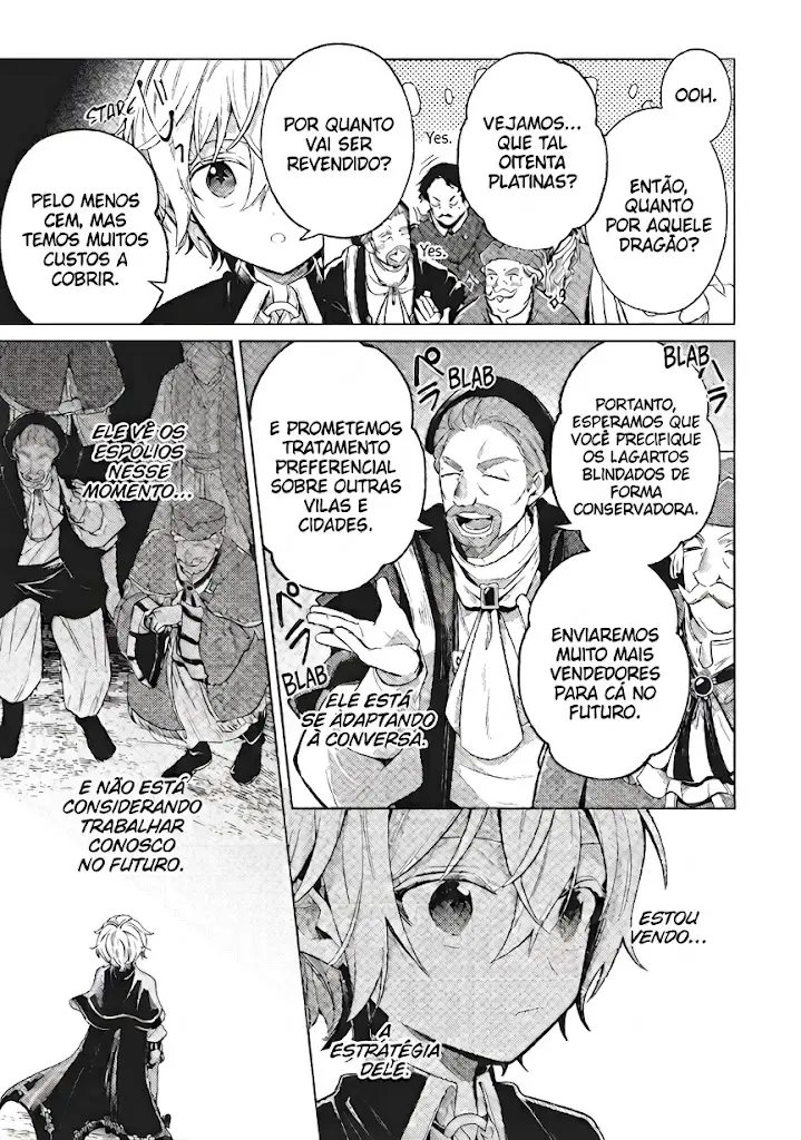 Okiraku Ryoushu No Tanoshii Ryouchi Animexnovel Easygoing Territory Defense Manga Ch 22 Page 22
