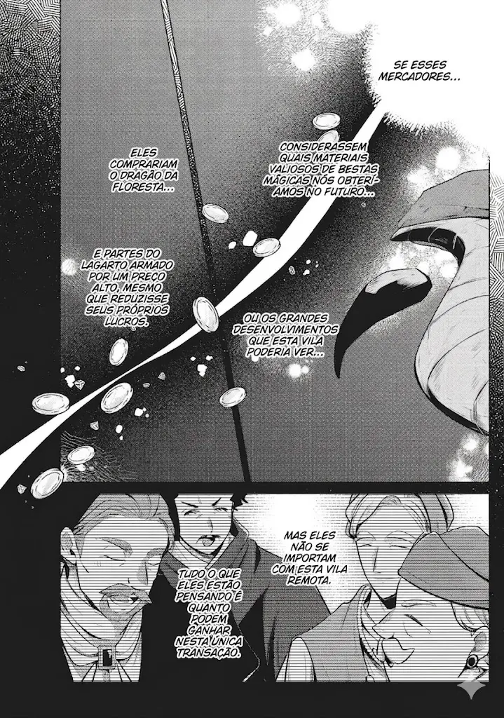 Okiraku Ryoushu No Tanoshii Ryouchi Animexnovel Easygoing Territory Defense Manga Ch 22 Page 23