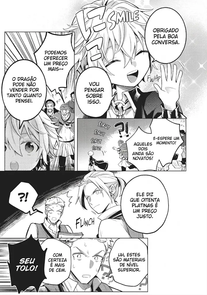 Okiraku Ryoushu No Tanoshii Ryouchi Animexnovel Easygoing Territory Defense Manga Ch 22 Page 24