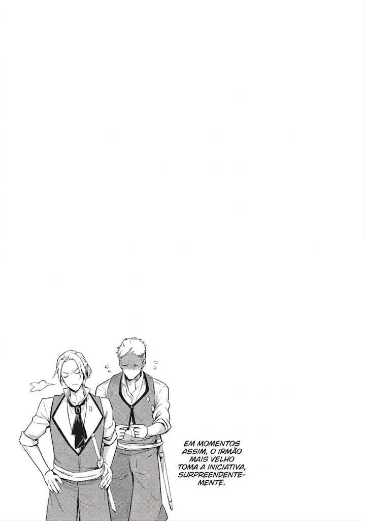 Okiraku Ryoushu No Tanoshii Ryouchi Animexnovel Easygoing Territory Defense Manga Ch 22 Page 34