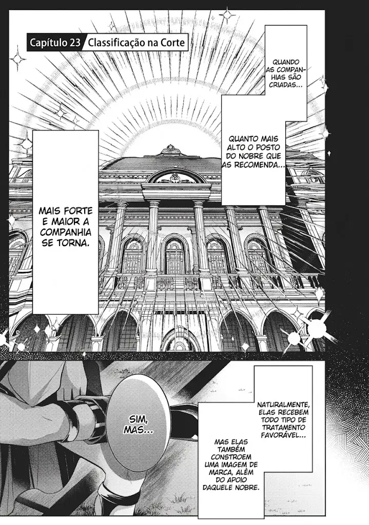 Okiraku Ryoushu No Tanoshii Ryouchi Animexnovel Easygoing Territory Defense Manga Ch 23 Page 02