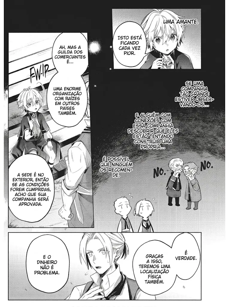 Okiraku Ryoushu No Tanoshii Ryouchi Animexnovel Easygoing Territory Defense Manga Ch 23 Page 04