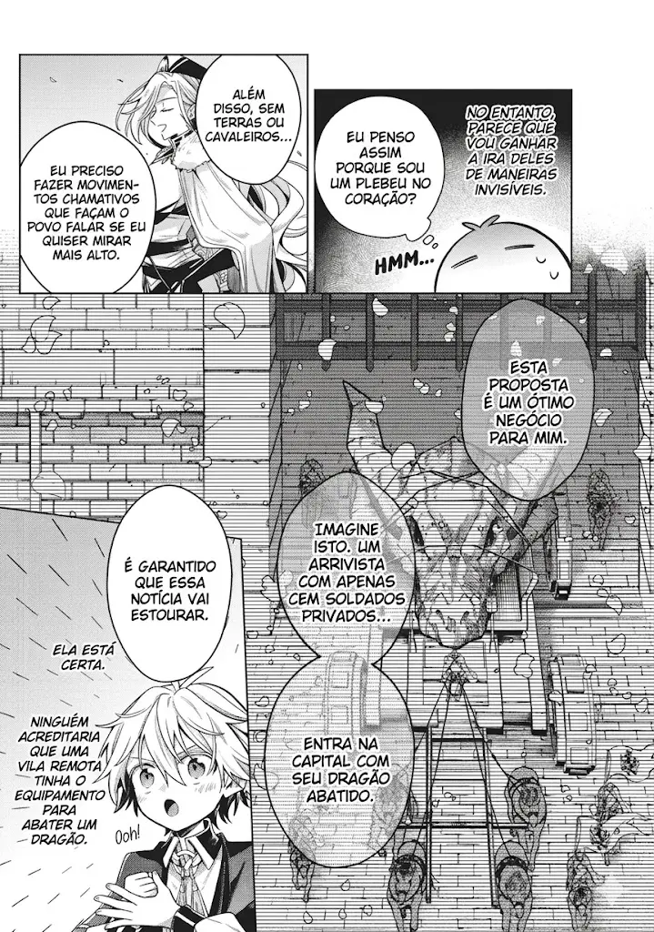 Okiraku Ryoushu No Tanoshii Ryouchi Animexnovel Easygoing Territory Defense Manga Ch 23 Page 08