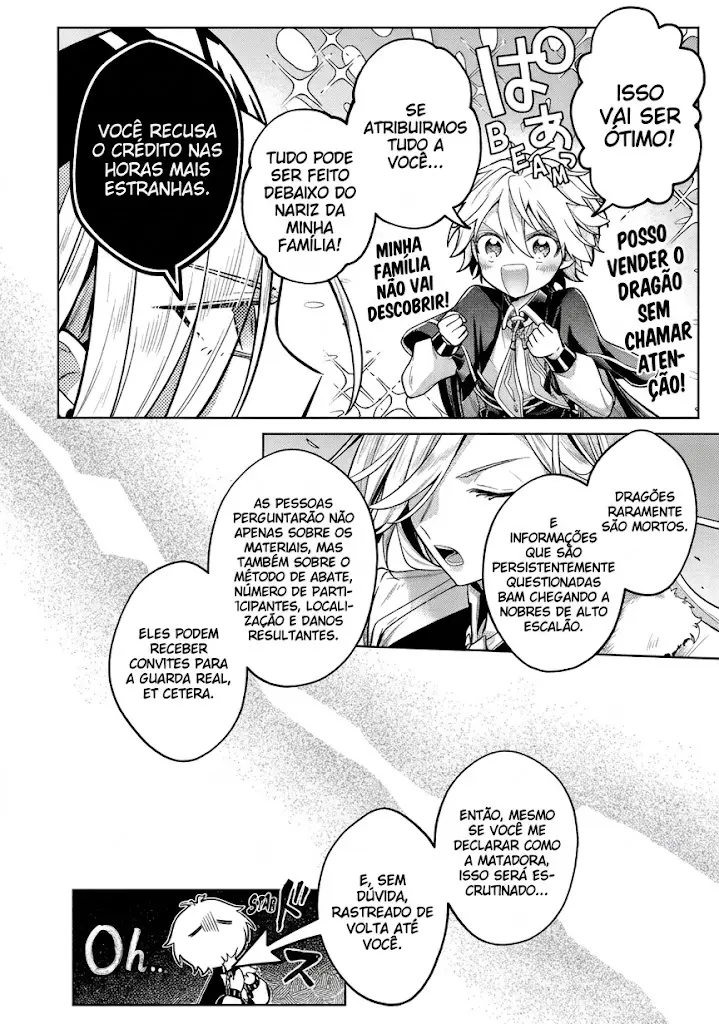 Okiraku Ryoushu No Tanoshii Ryouchi Animexnovel Easygoing Territory Defense Manga Ch 23 Page 09