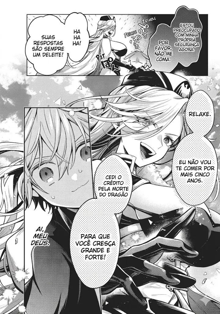 Okiraku Ryoushu No Tanoshii Ryouchi Animexnovel Easygoing Territory Defense Manga Ch 23 Page 17