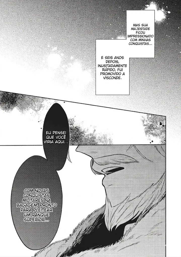 Okiraku Ryoushu No Tanoshii Ryouchi Animexnovel Easygoing Territory Defense Manga Ch 24 Page 06