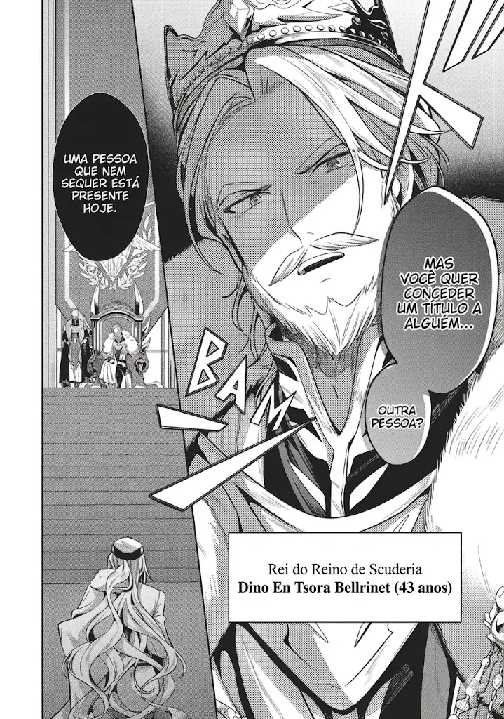 Okiraku Ryoushu No Tanoshii Ryouchi Animexnovel Easygoing Territory Defense Manga Ch 24 Page 07
