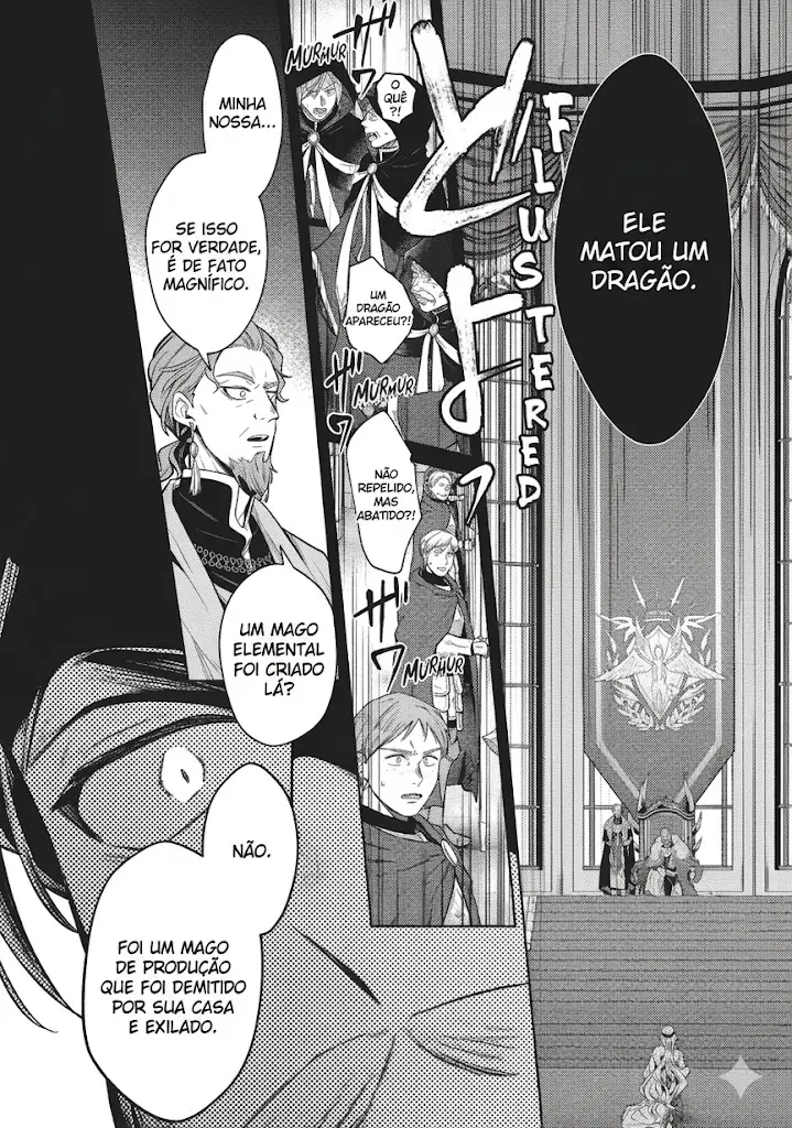 Okiraku Ryoushu No Tanoshii Ryouchi Animexnovel Easygoing Territory Defense Manga Ch 24 Page 09