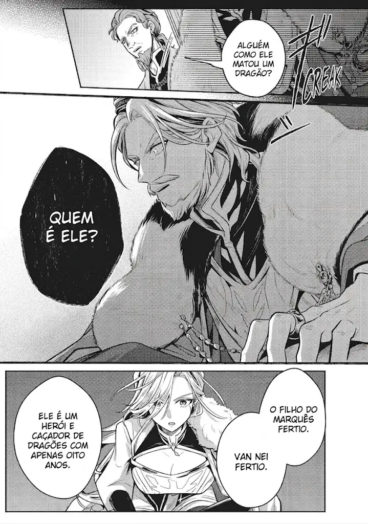 Okiraku Ryoushu No Tanoshii Ryouchi Animexnovel Easygoing Territory Defense Manga Ch 24 Page 10