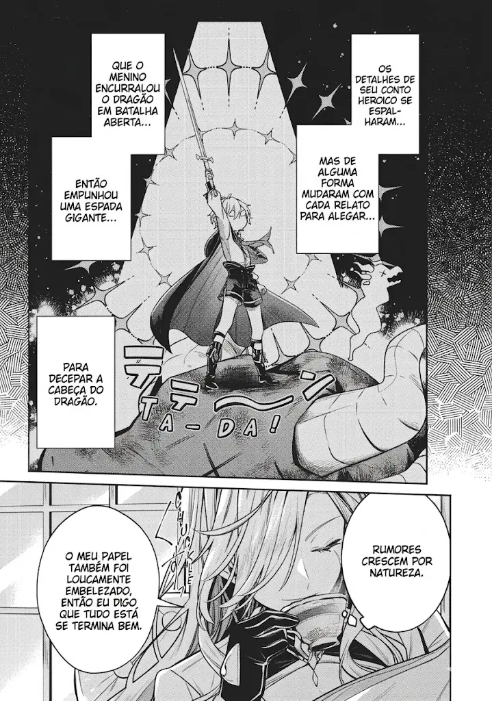 Okiraku Ryoushu No Tanoshii Ryouchi Animexnovel Easygoing Territory Defense Manga Ch 24 Page 20