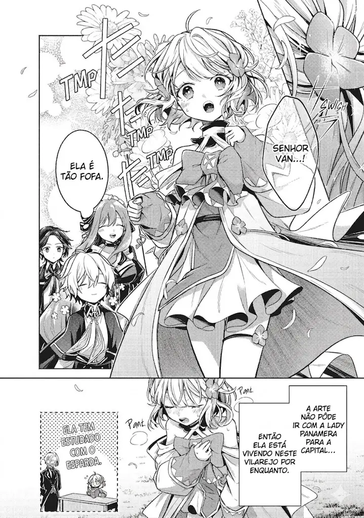 Okiraku Ryoushu No Tanoshii Ryouchi Animexnovel Easygoing Territory Defense Manga Ch 24 Page 29