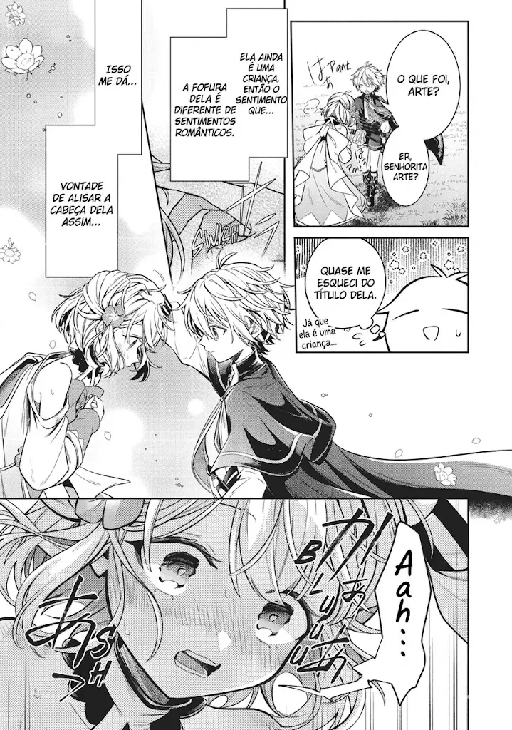 Okiraku Ryoushu No Tanoshii Ryouchi Animexnovel Easygoing Territory Defense Manga Ch 24 Page 30