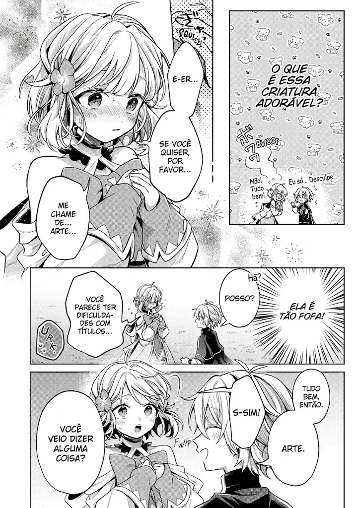 Okiraku Ryoushu No Tanoshii Ryouchi Animexnovel Easygoing Territory Defense Manga Ch 24 Page 31