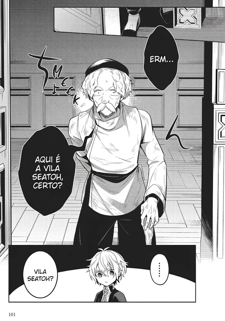 Okiraku Ryoushu No Tanoshii Ryouchi Animexnovel Easygoing Territory Defense Manga Ch 24 Page 36