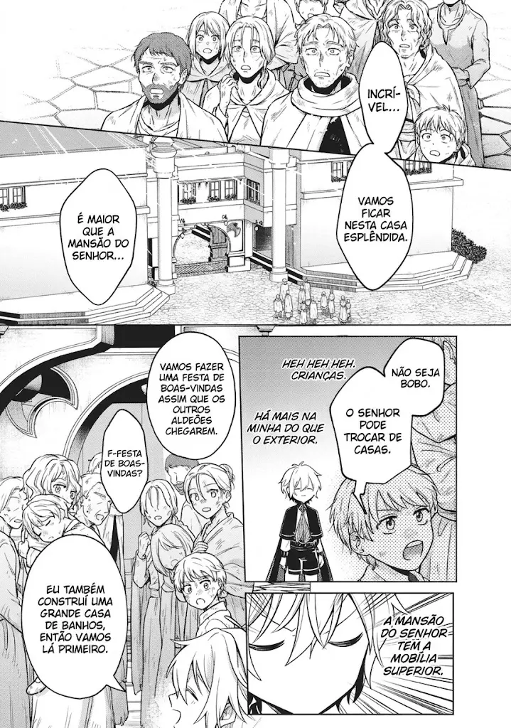 Okiraku Ryoushu No Tanoshii Ryouchi Animexnovel Easygoing Territory Defense Manga Ch 25 Page 10