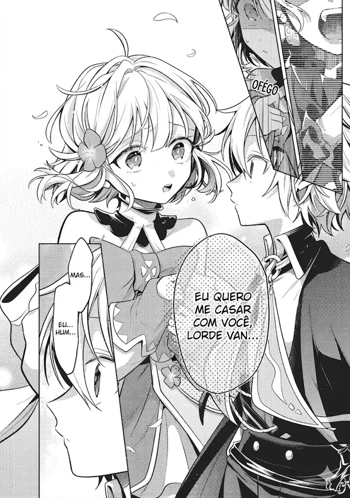 Okiraku Ryoushu No Tanoshii Ryouchi Animexnovel Easygoing Territory Defense Manga Ch 25 Page 14