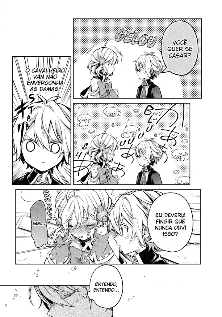 Okiraku Ryoushu No Tanoshii Ryouchi Animexnovel Easygoing Territory Defense Manga Ch 25 Page 15