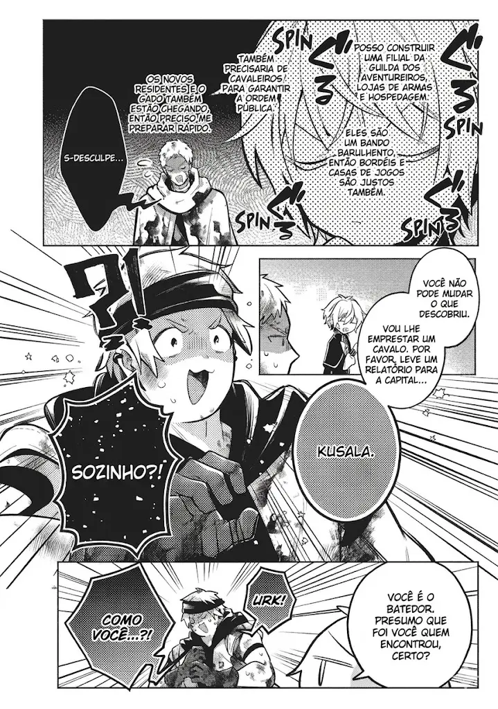 Okiraku Ryoushu No Tanoshii Ryouchi Animexnovel Easygoing Territory Defense Manga Ch 25 Page 20