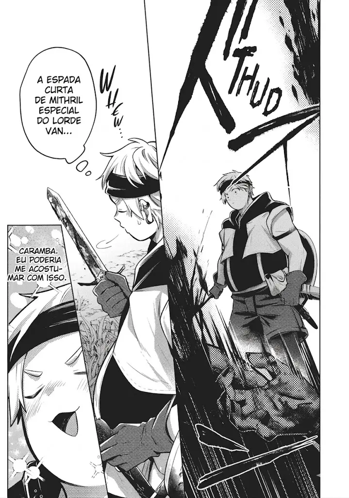 Okiraku Ryoushu No Tanoshii Ryouchi Animexnovel Easygoing Territory Defense Manga Ch 26 Page 06