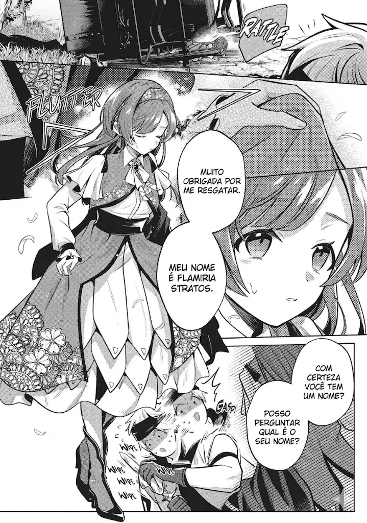 Okiraku Ryoushu No Tanoshii Ryouchi Animexnovel Easygoing Territory Defense Manga Ch 26 Page 07