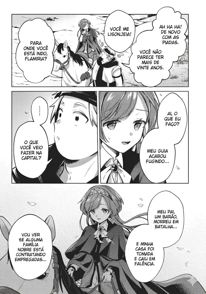 Okiraku Ryoushu No Tanoshii Ryouchi Animexnovel Easygoing Territory Defense Manga Ch 26 Page 10