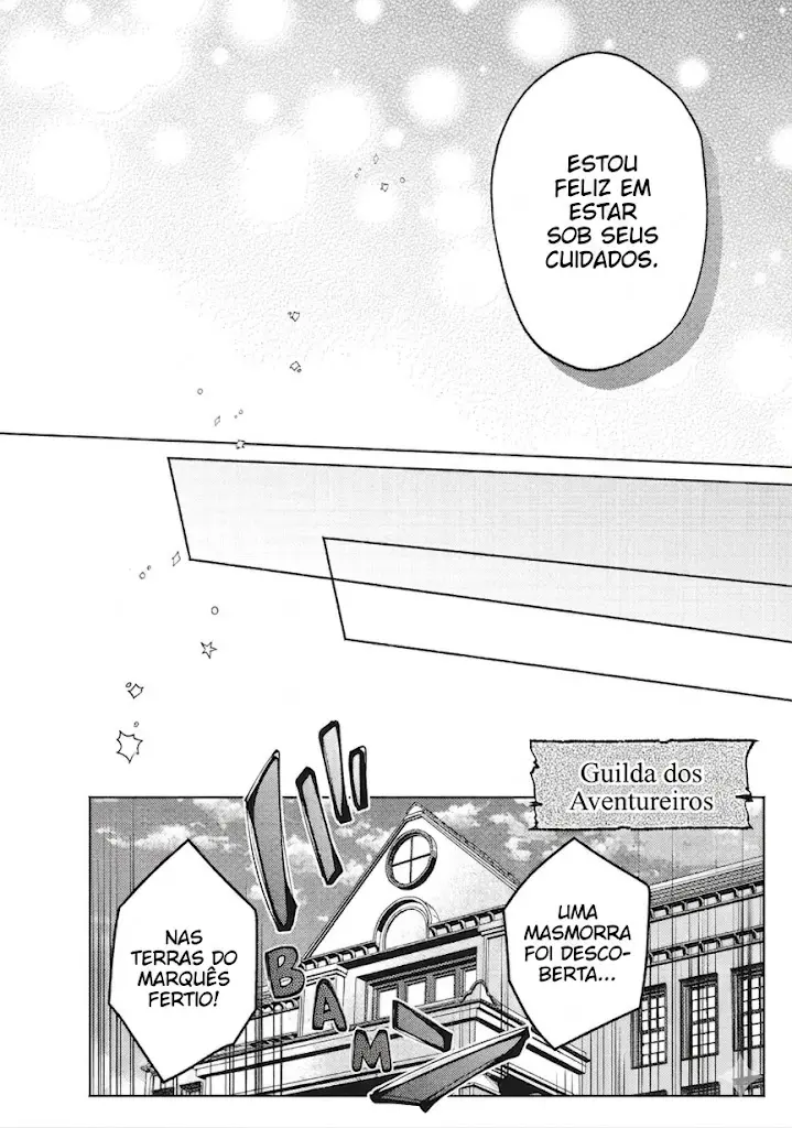 Okiraku Ryoushu No Tanoshii Ryouchi Animexnovel Easygoing Territory Defense Manga Ch 26 Page 13