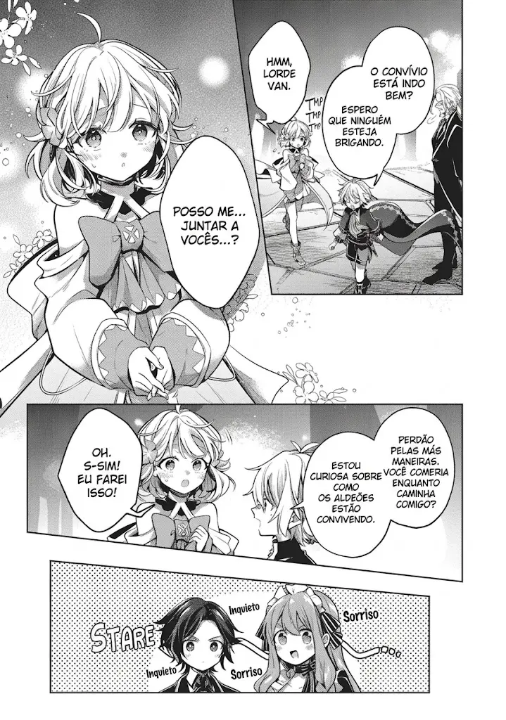 Okiraku Ryoushu No Tanoshii Ryouchi Animexnovel Easygoing Territory Defense Manga Ch 26 Page 32