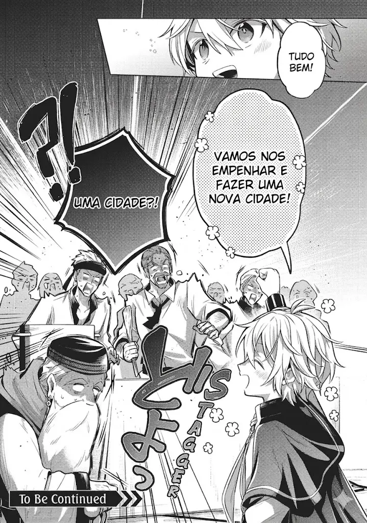 Okiraku Ryoushu No Tanoshii Ryouchi Animexnovel Easygoing Territory Defense Manga Ch 26 Page 38