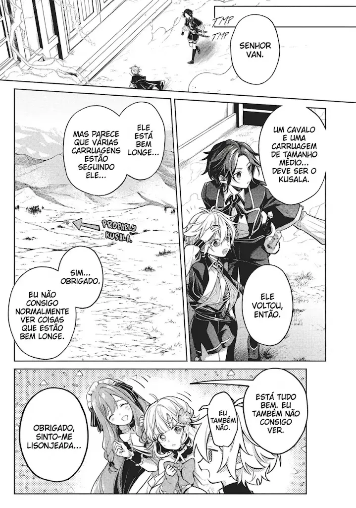 Okiraku Ryoushu No Tanoshii Ryouchi Animexnovel Easygoing Territory Defense Manga Ch 27 Page 09