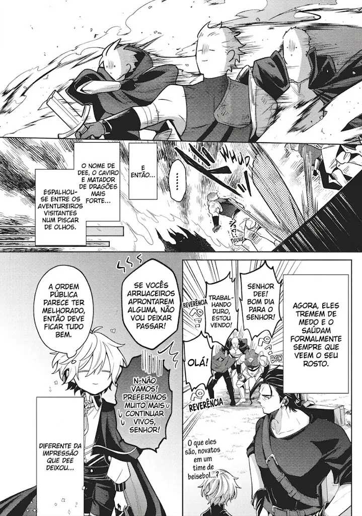 Okiraku Ryoushu No Tanoshii Ryouchi Animexnovel Easygoing Territory Defense Manga Ch 27 Page 26