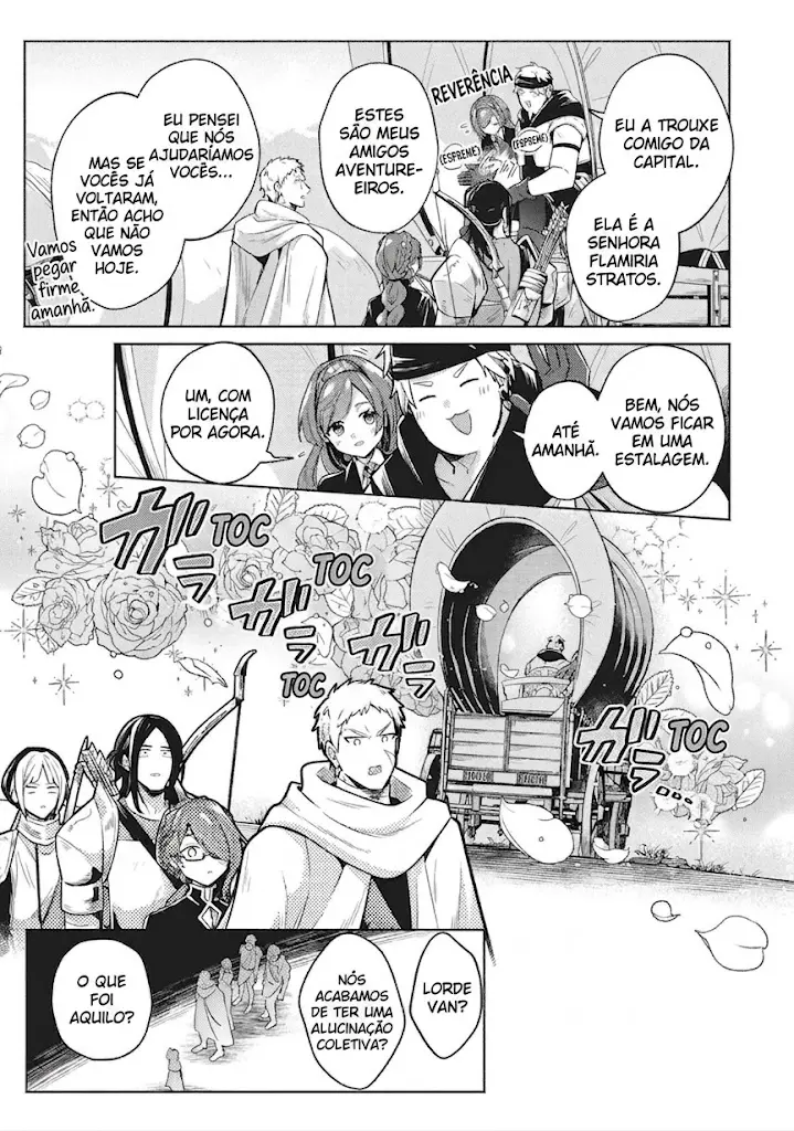 Okiraku Ryoushu No Tanoshii Ryouchi Animexnovel Easygoing Territory Defense Manga Ch 27 Page 29