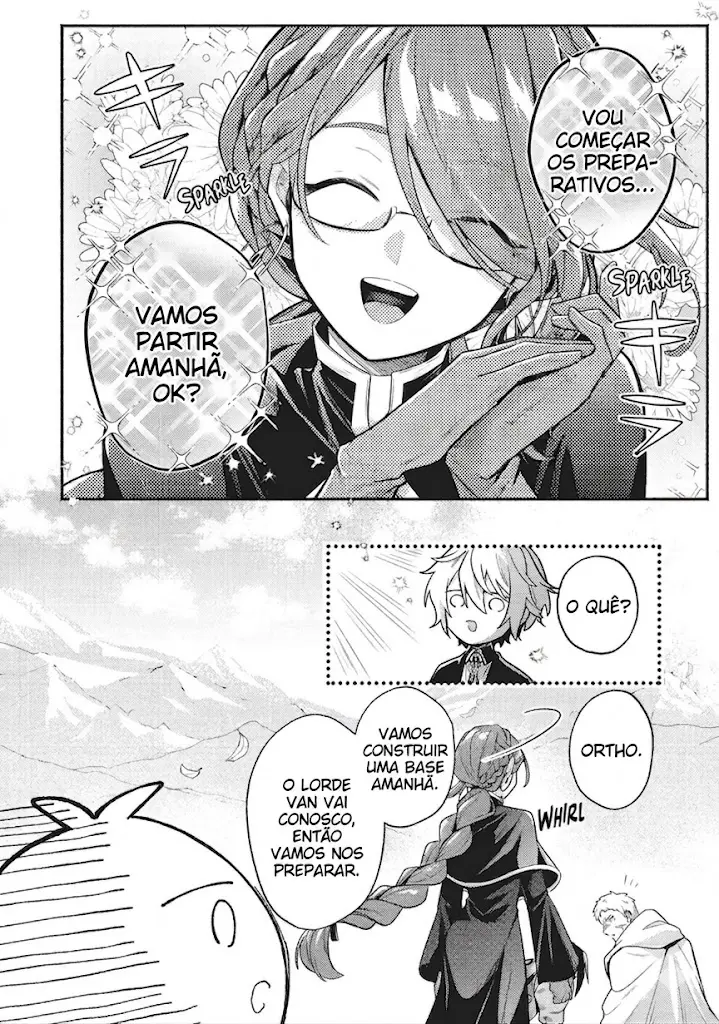 Okiraku Ryoushu No Tanoshii Ryouchi Animexnovel Easygoing Territory Defense Manga Ch 27 Page 36