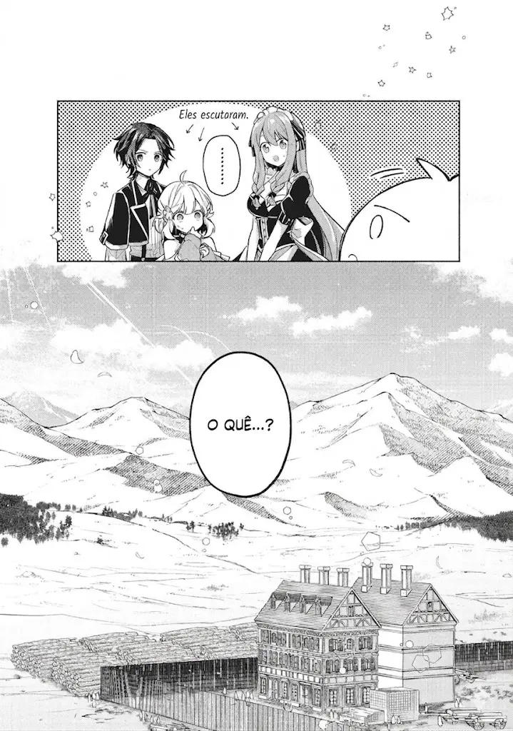 Okiraku Ryoushu No Tanoshii Ryouchi Animexnovel Easygoing Territory Defense Manga Ch 27 Page 37