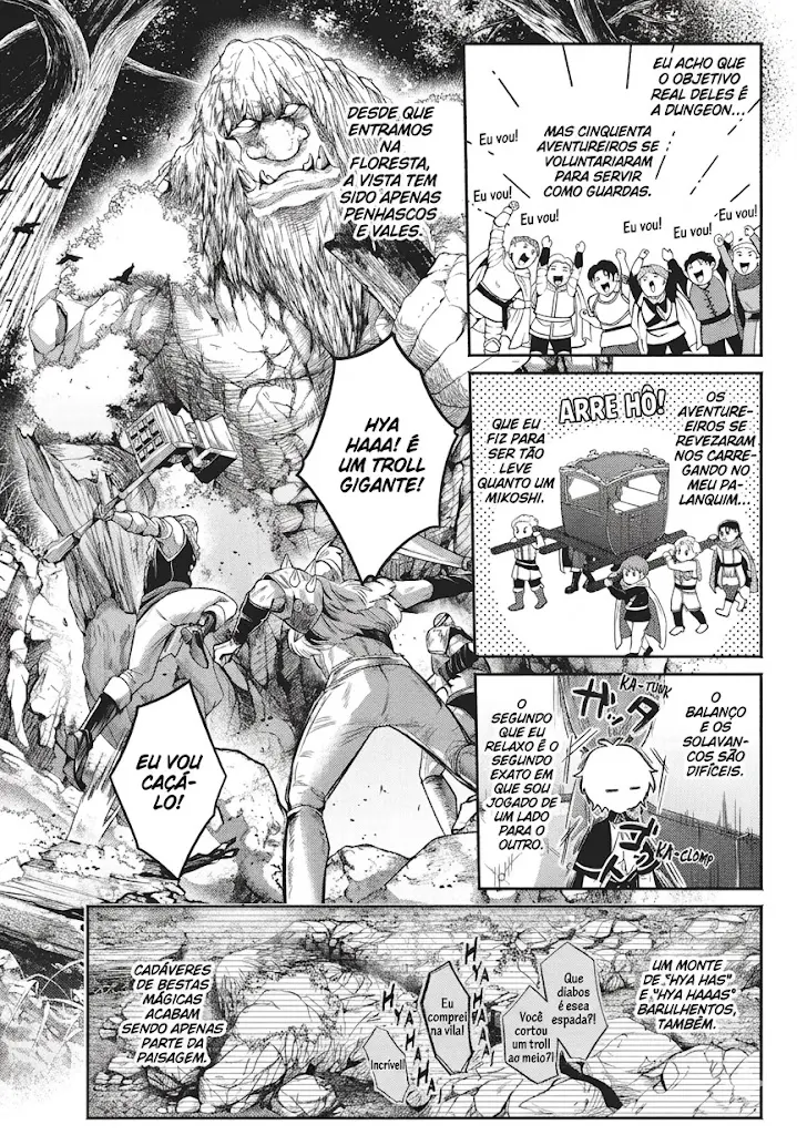 Okiraku Ryoushu No Tanoshii Ryouchi Animexnovel Easygoing Territory Defense Manga Ch 28 Page 04