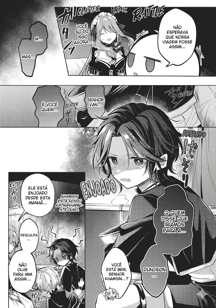 Okiraku Ryoushu No Tanoshii Ryouchi Animexnovel Easygoing Territory Defense Manga Ch 28 Page 05