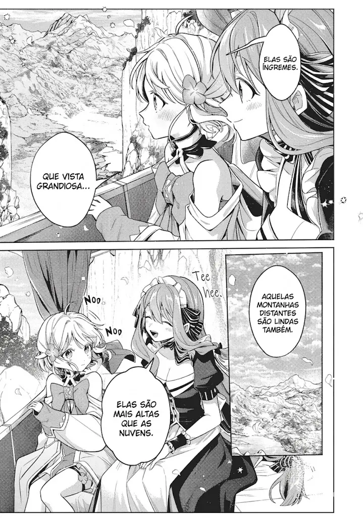 Okiraku Ryoushu No Tanoshii Ryouchi Animexnovel Easygoing Territory Defense Manga Ch 28 Page 07
