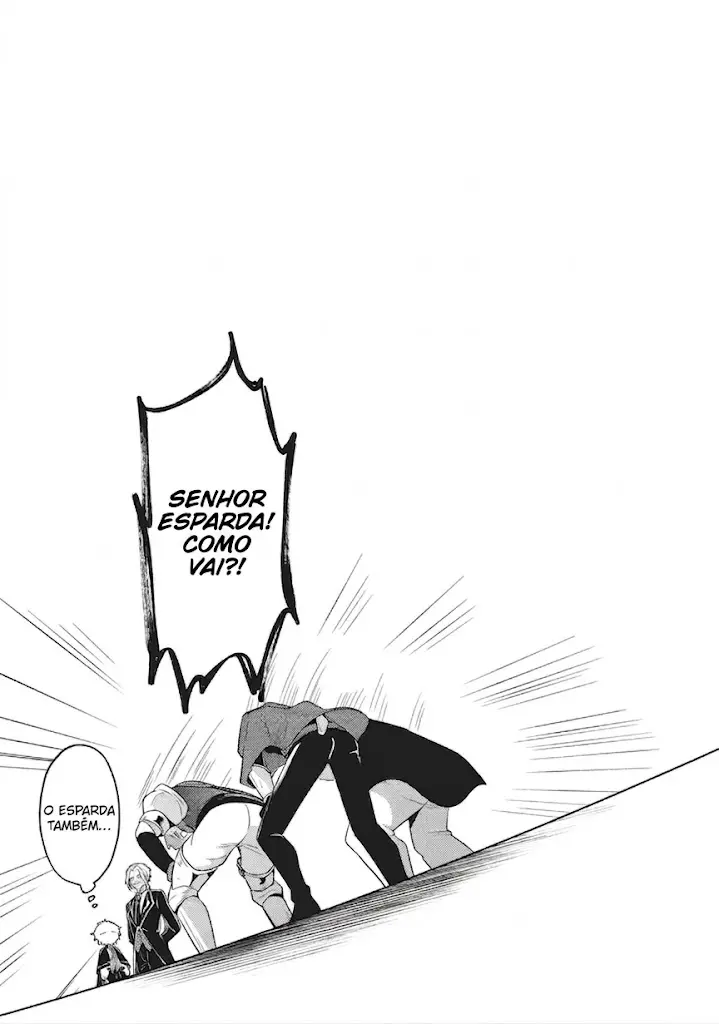 Okiraku Ryoushu No Tanoshii Ryouchi Animexnovel Easygoing Territory Defense Manga Ch 28 Page 32