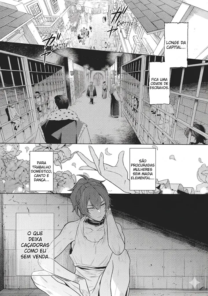 Okiraku Ryoushu No Tanoshii Ryouchi Animexnovel Easygoing Territory Defense Manga Ch 29 Page 02