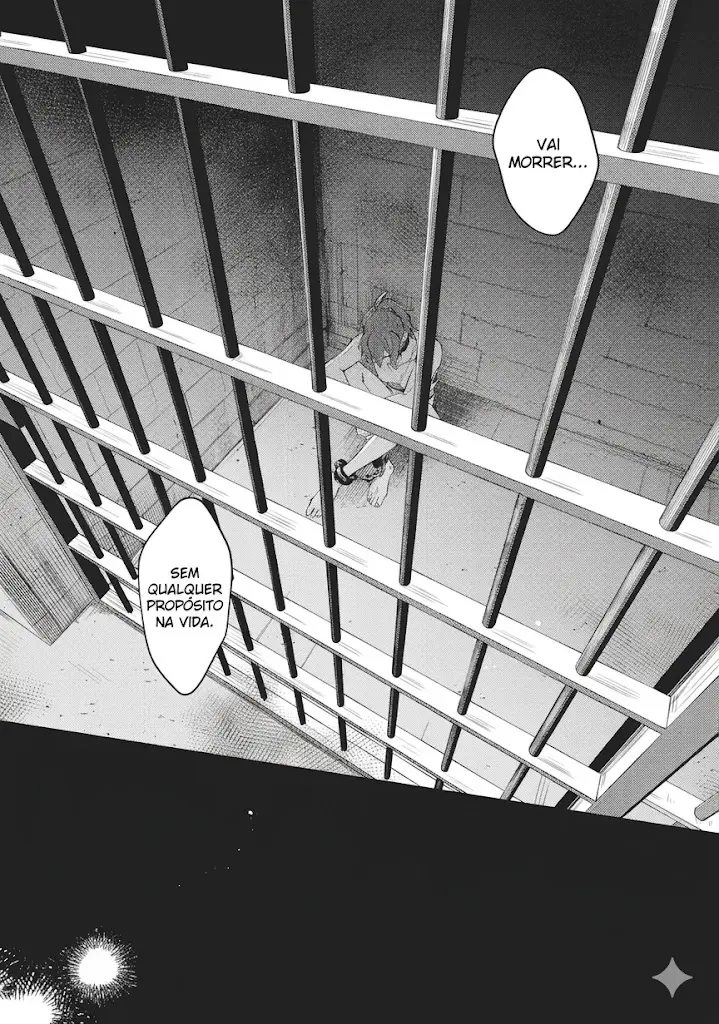 Okiraku Ryoushu No Tanoshii Ryouchi Animexnovel Easygoing Territory Defense Manga Ch 29 Page 04