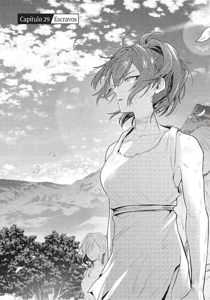 Okiraku Ryoushu No Tanoshii Ryouchi Animexnovel Easygoing Territory Defense Manga Ch 29 Page 05