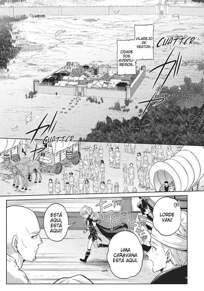 Okiraku Ryoushu No Tanoshii Ryouchi Animexnovel Easygoing Territory Defense Manga Ch 29 Page 06