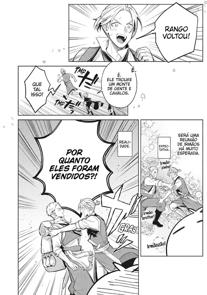 Okiraku Ryoushu No Tanoshii Ryouchi Animexnovel Easygoing Territory Defense Manga Ch 29 Page 07