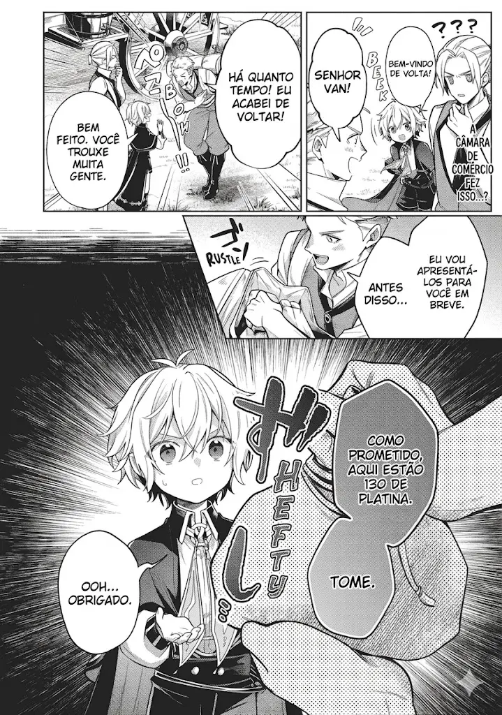Okiraku Ryoushu No Tanoshii Ryouchi Animexnovel Easygoing Territory Defense Manga Ch 29 Page 09