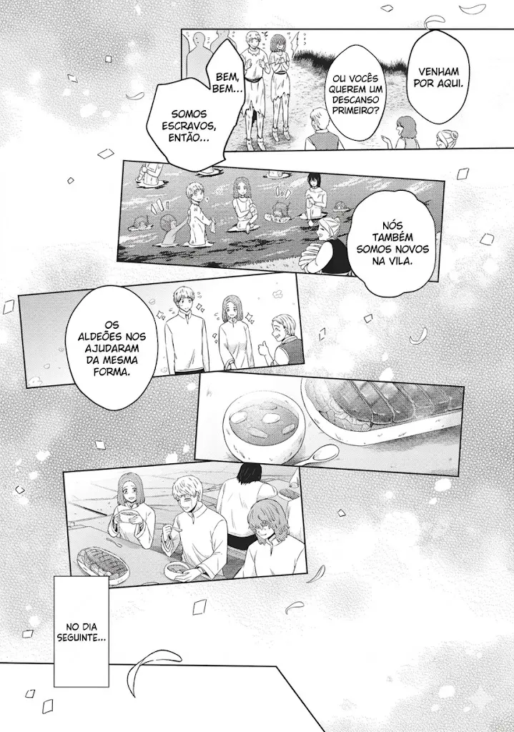 Okiraku Ryoushu No Tanoshii Ryouchi Animexnovel Easygoing Territory Defense Manga Ch 29 Page 24