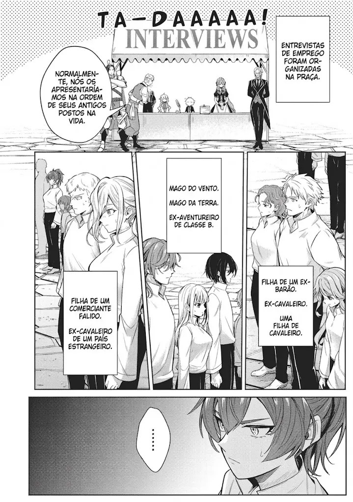 Okiraku Ryoushu No Tanoshii Ryouchi Animexnovel Easygoing Territory Defense Manga Ch 29 Page 25