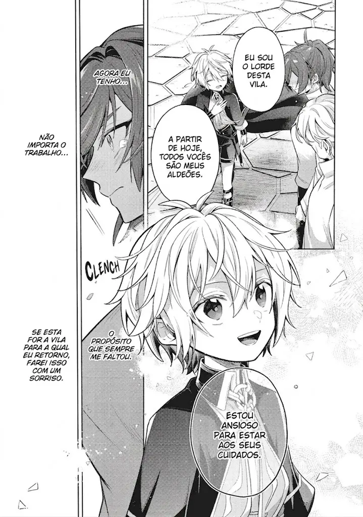 Okiraku Ryoushu No Tanoshii Ryouchi Animexnovel Easygoing Territory Defense Manga Ch 29 Page 34