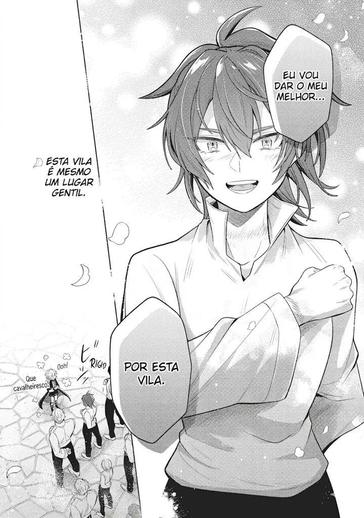 Okiraku Ryoushu No Tanoshii Ryouchi Animexnovel Easygoing Territory Defense Manga Ch 29 Page 35