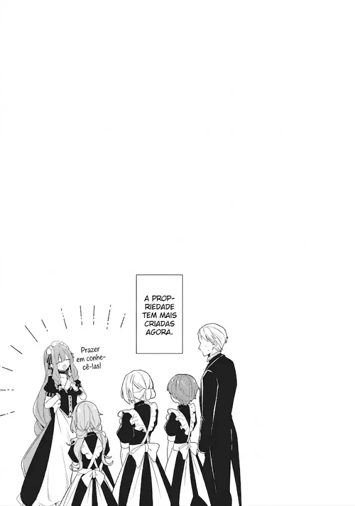 Okiraku Ryoushu No Tanoshii Ryouchi Animexnovel Easygoing Territory Defense Manga Ch 29 Page 36